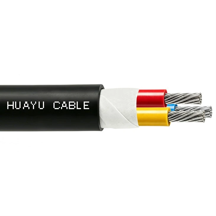 Silicone Rubber Insulated Cable suppliers